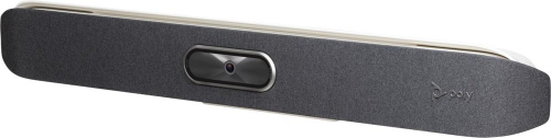 17436058690278-polystudiox50sistemadiconferenzasistemadivideoconferenzadigruppo