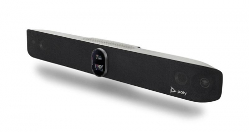 17436058754283-polystudiox70sistemadiconferenza20mpcollegamentoethernetlanbarradicollaborazionevideo