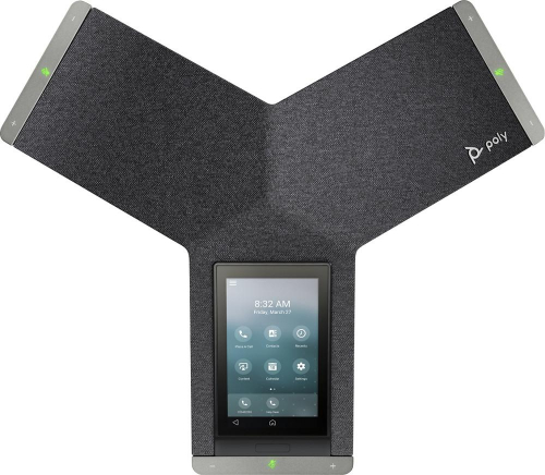 17436060108512-polytrioc60microsoftteamstelefonoperconferenzeip
