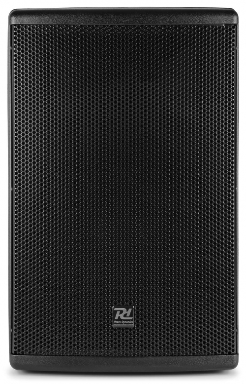 1743606554234-powerdynamicspd412a2vieneroconcavoesenzacavo1400w