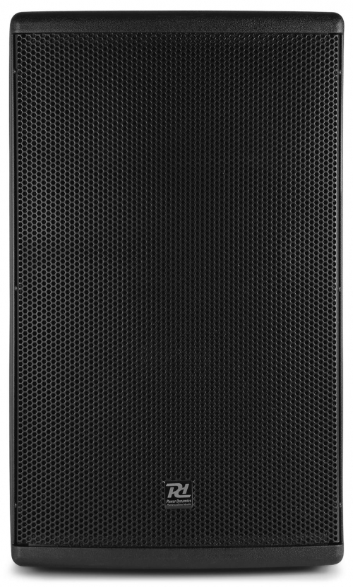 17436065722872-powerdynamicspd415a2vieneroconcavoesenzacavo350w