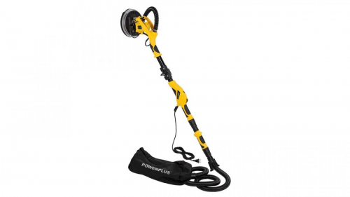 17436096400321-powerpluspowx0479levigatriceportatilelevigatriceadisco2600giriminnerogiallo