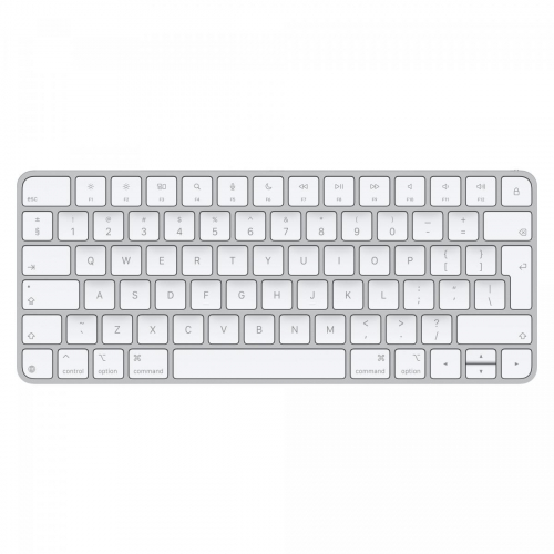 17436097442425-applemagictastierauniversaleusbbluetoothqwertyinglesebianco