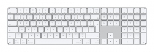 17436097610201-applemagictastierauniversaleusbbluetoothqwertyinglesebianco