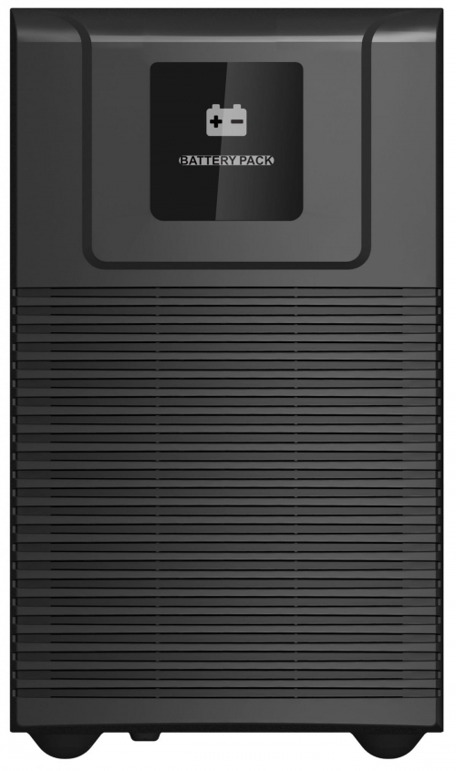 17436097721155-powerwalkerbps72t12x9ah12v9ah