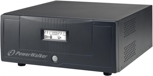 17436097760512-powerwalkerinverter1200pswgruppodicontinuitaups12kva