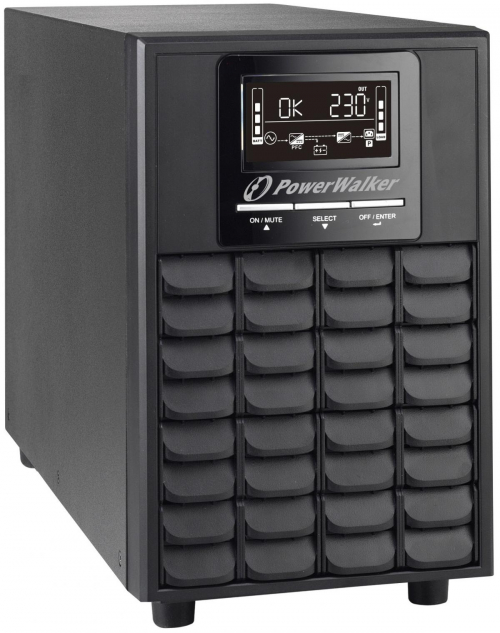 17436097874959-powerwalkervfi1500cgpf1gruppodicontinuitaupsdoppiaconversioneonline15kva1500w4presaeac