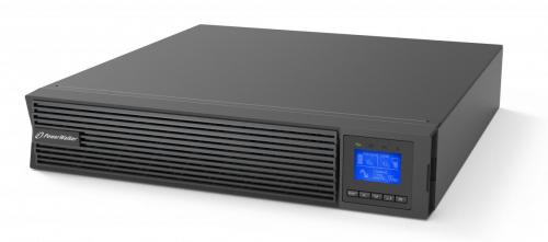 17436098006123-powerwalkervfi1500icriotgruppodicontinuitaupsdoppiaconversioneonline15kva1500w8presaeac