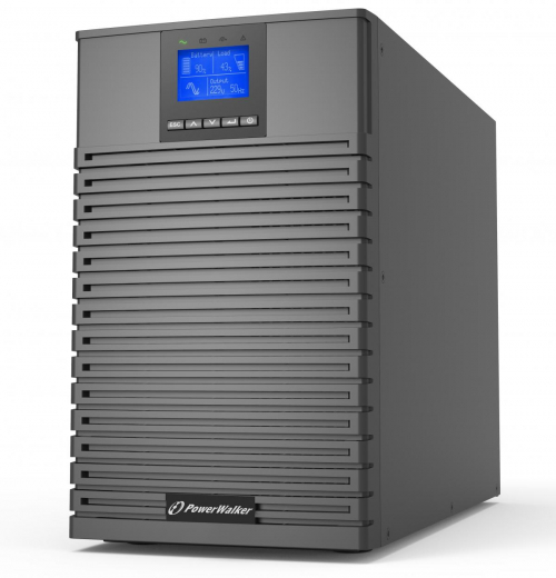 17436098175851-powerwalkervfi2000ictiotgruppodicontinuitaupsdoppiaconversioneonline2kva2000w8presaeac
