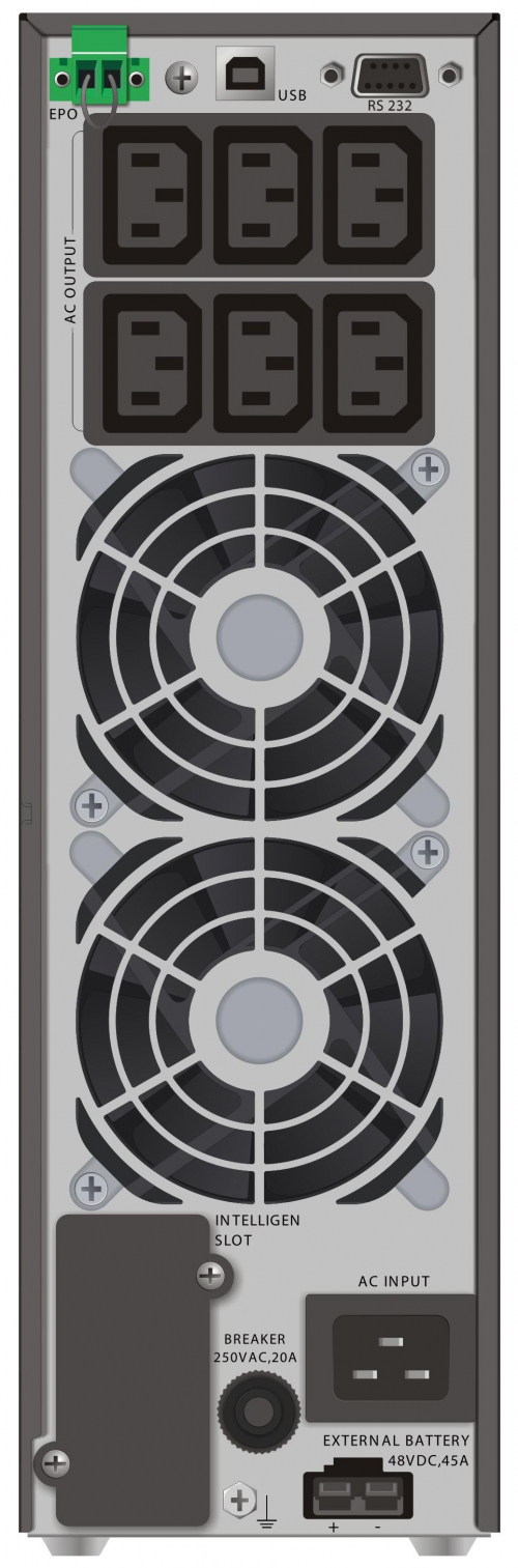 17436098338363-powerwalkervfi2000tgsgruppodicontinuitaupsdoppiaconversioneonline2kva1800w6presaeac