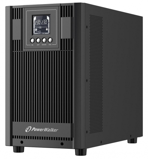 17436098476803-powerwalkervfi3000atgruppodicontinuitaupsdoppiaconversioneonline3kva2700w4presaeac