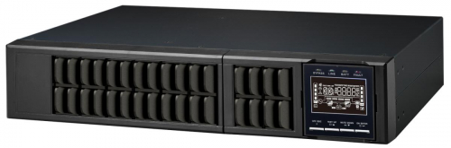 1743609869062-powerwalkervfi6000rmgsgruppodicontinuitaupsdoppiaconversioneonline6kva6000w