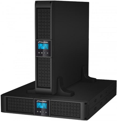 17436098836715-powerwalkervi2000rtlcdgruppodicontinuitaups2kva1800w9presaeac