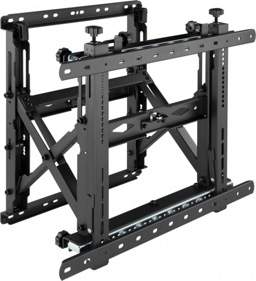 17436099463368-visionvfmvw6x42supportoperdisplayespositivi218m86nero