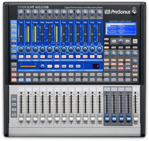 17436100758817-presonusstudiolive1602usb16canali2020000hznero