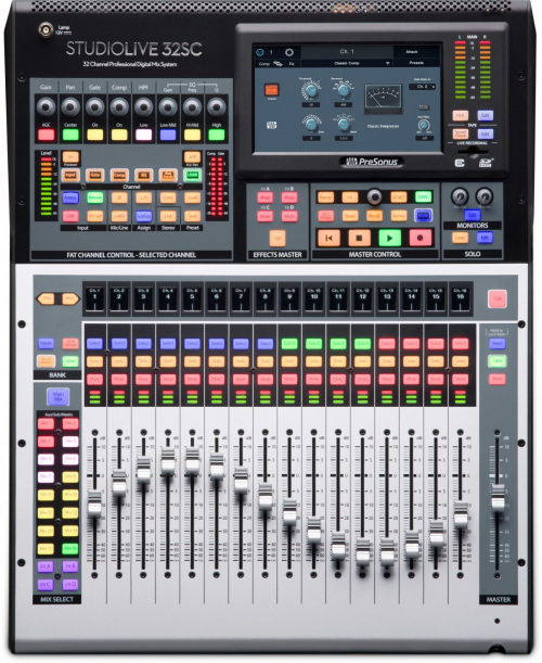 17436100815614-presonusstudiolive32sc32canali2020000hznero