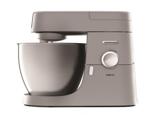 17436115570436-kenwoodchefxlkvl4220srobotdacucina1200w67largento