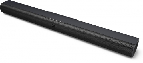 1743611756673-visionsb1900paltoparlantesoundbarnero100w