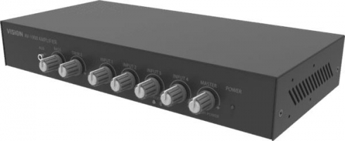 17436118208773-visionav1900amplificatoreaudiocasanero