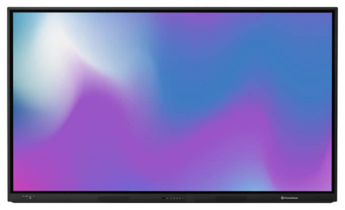17436120608454-prometheanactivpanellx75lavagnainterattiva1905cm753840x2160pixeltouchscreennero