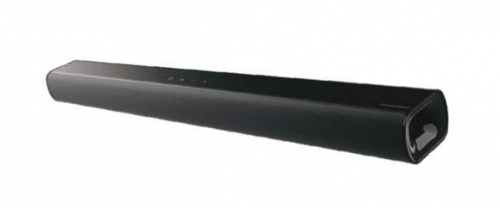 17436120628052-prometheanasb403altoparlantesoundbarnero20canali20w