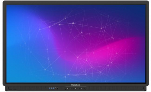 17436120648225-prometheanactivpanel9lavagnainterattiva1905cm753840x2160pixeltouchscreennero