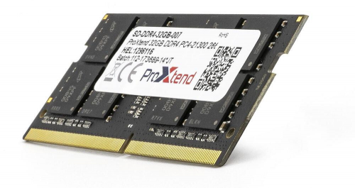 17436120929374-proxtendsdddr432gb007memoria2666mhz