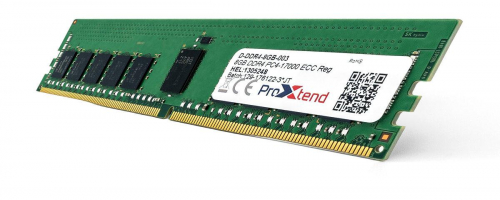 174361209472-proxtenddddr48gb003memoria2133mhzdataintegritycheckverificaintegritadati