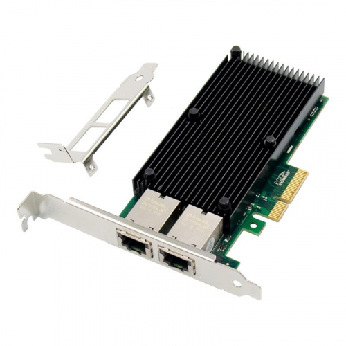 17436120985735-proxtendpxnc10804schedadireteeadattatoreinternoethernet10000mbits