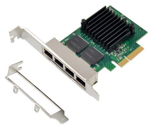 1743612101062-proxtendpxnc10797schedadireteeadattatoreinternoethernet1000mbits