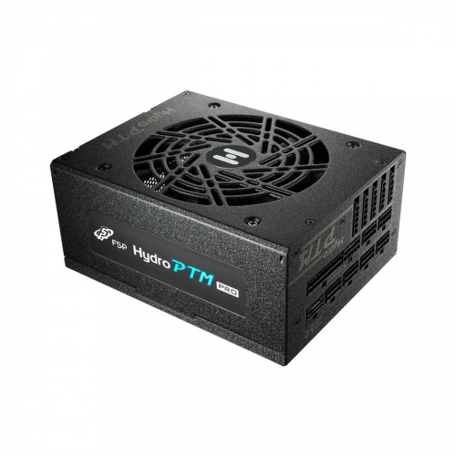 17436122315105-fsphydroptmproatx30pcie501200walimentatorepercomputer204pinatxatxnero