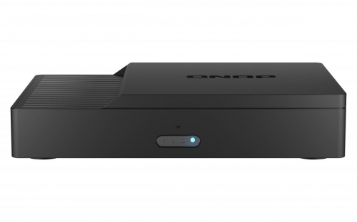 17436126428397-qnapkoibox100wsistemadipresentazionewirelesshdmidesktop