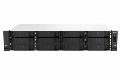 17436127006873-qnapts1264urpnasarmadio2uintelceleron8gbddr40tbqnapqtsalluminionero