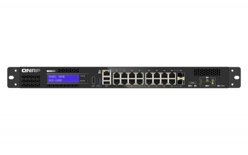 17436129157092-qnapqgd1600gestitogigabitethernet1010010001unerogrigio