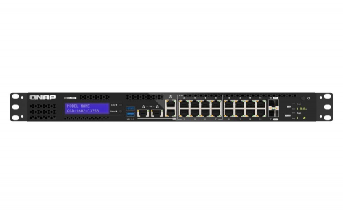 17436129382294-qnapqgd1602c375816gswitchdiretegestitol225gethernet10010002500nerogrigio