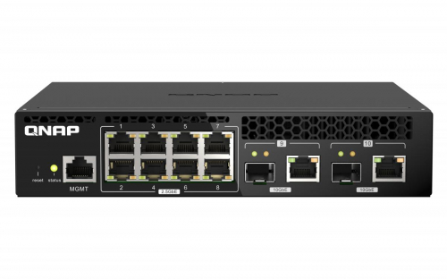 17436129523767-qnapqswm2108r2cswitchdiretegestitol225gethernet10010002500supportopoweroverethernetpoenero