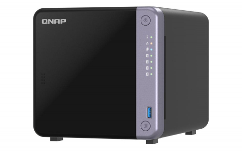 1743613004099-qnapts432x4gservernasediarchiviazionetoweralpinealpineal5244gbddr4qnapqtsnero