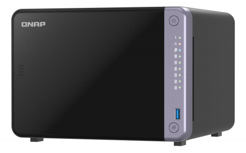 17436130292309-qnapts632x4gservernasediarchiviazionetoweralpinealpineal5244gbddr4qnapqtsnero