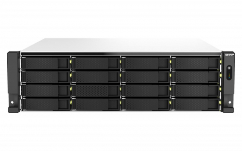 17436130730717-qnaptsh2287xurpnasarmadio3uintelxeonee233632gbddr40tbqutsheronerobianco
