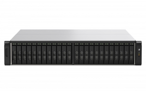 17436131256096-qnaptsh2490funasarmadio2uepyc7302p128gbddr40tbqutsheronerogrigio