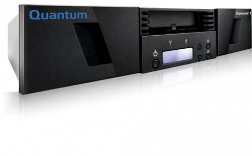 17436168214137-quantumsuperloader3caricatoreautomaticoelibreriadistoccaggiocartucciaanastro192tb