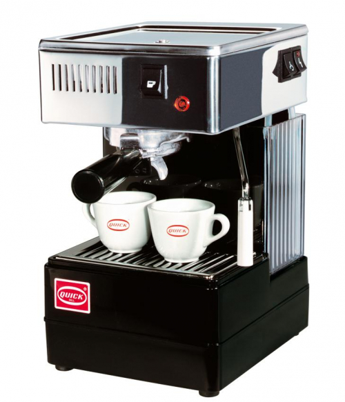 17436168843552-quickmillmod0820manualemacchinaperespresso18l