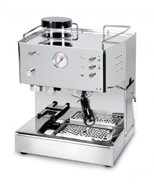 17436169001383-quickmillpegasoautomaticamanualemacchinaperespresso