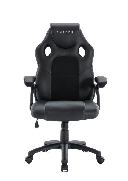 1743617610914-raptorgamingrggs40poltronapergamingsedutaimbottitanero