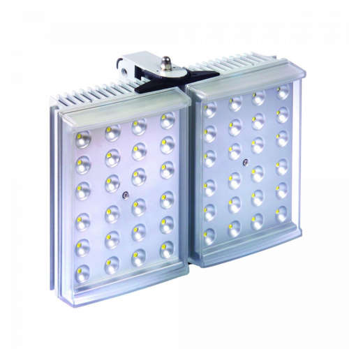 17436177072394-raytecraylux200illuminatore