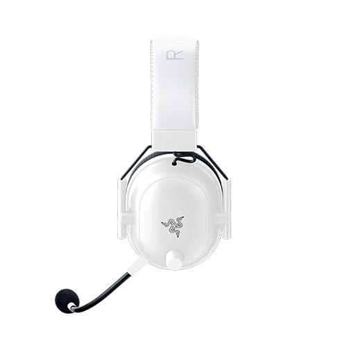 17436177534456-razerblacksharkv2proauricolarewirelessapadiglionegamingbluetoothbianco