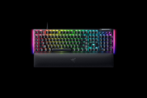 17436177783179-razerrz0304691800r3m1tastieragamingusbqwertyingleseusnero