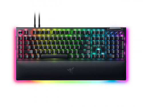 17436178179419-razerblackwidowv4protastieragamingusbqwertyusinternationalnero