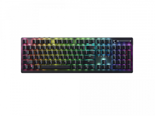 17436179218243-razerdeathstalkerv2protastieragamingusbbluetoothqwertyingleseusnero