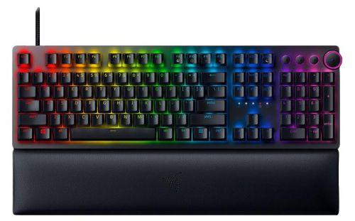 17436180136102-razerhuntsmanv2tastieragamingusbqwertyingleseusnero